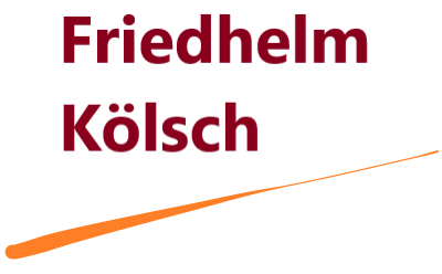 Firmenlogo11